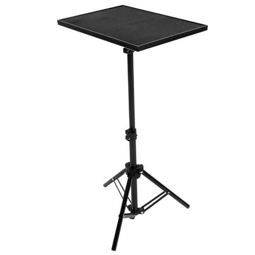 三脚式 プロジェクタースタンド 高さ調整可能57cm～160cm 61IvuHhXPKL._UF894,1000_QL80_.jpg